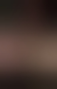 joepm