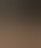 johndoeforfun1