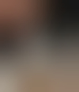 johndoeforfun1
