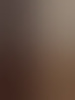 jolienx