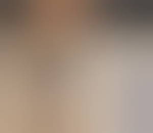 jonaskeuh02