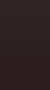 jorrrvdkx