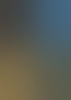 josje3tv