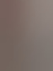 josjetv92