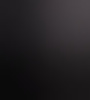 jowie2828