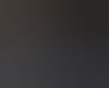 katja64