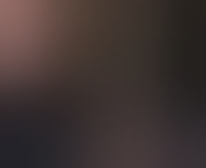 katja64