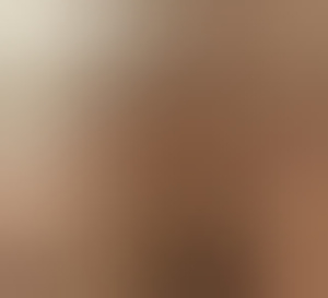 kevinchngbll