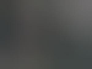 kingtv