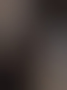 kinkypornodate