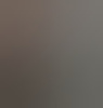 kris69