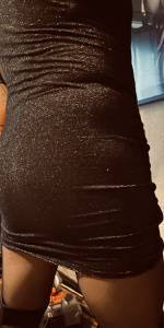 kristicd