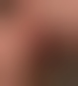 lexi18