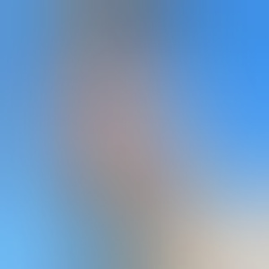 lexvr