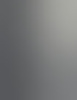 limbo33