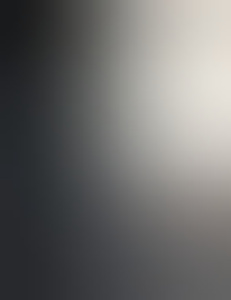 limbo33