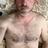 linke89