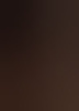 lizzzy