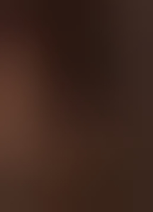 lizzzy