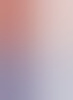 llyod