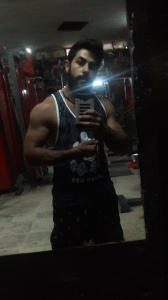loai22