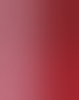 loiisetv