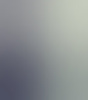 lotjecd
