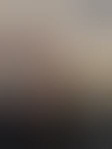 m37