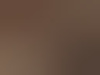 maaiketv