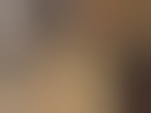 maaiketv