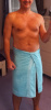 magicmike