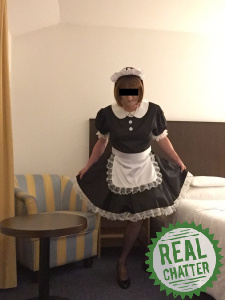 maid-sofia