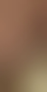 manbi50