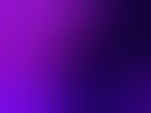 mania