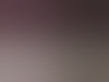 marieke