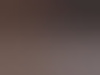 markus75