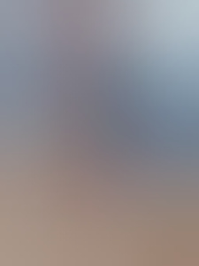 mastervm