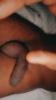 miguelblack