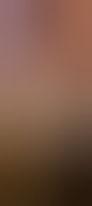 milaskcd