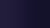 mirjam37tv