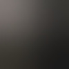 mirjamtv