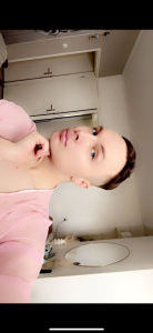 miro-femboy