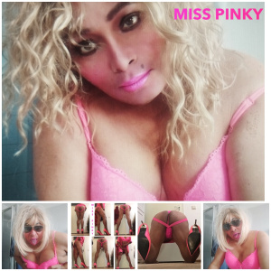 misstgirl