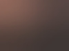 misterfisting