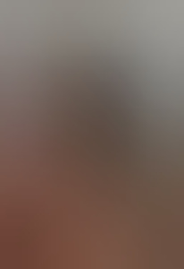 mocrobttm98