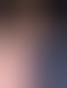 mr061994