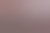 mrfuck