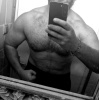 mrniceguy987