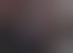 mrniceguy99