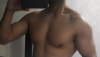 mrright33